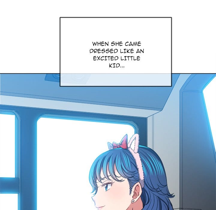 My High School Bully Uncensored, chapter 118, page 9 of 169