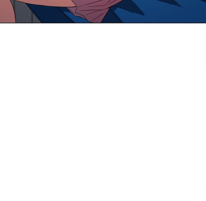 My High School Bully Uncensored, chapter 118, page 11 of 169