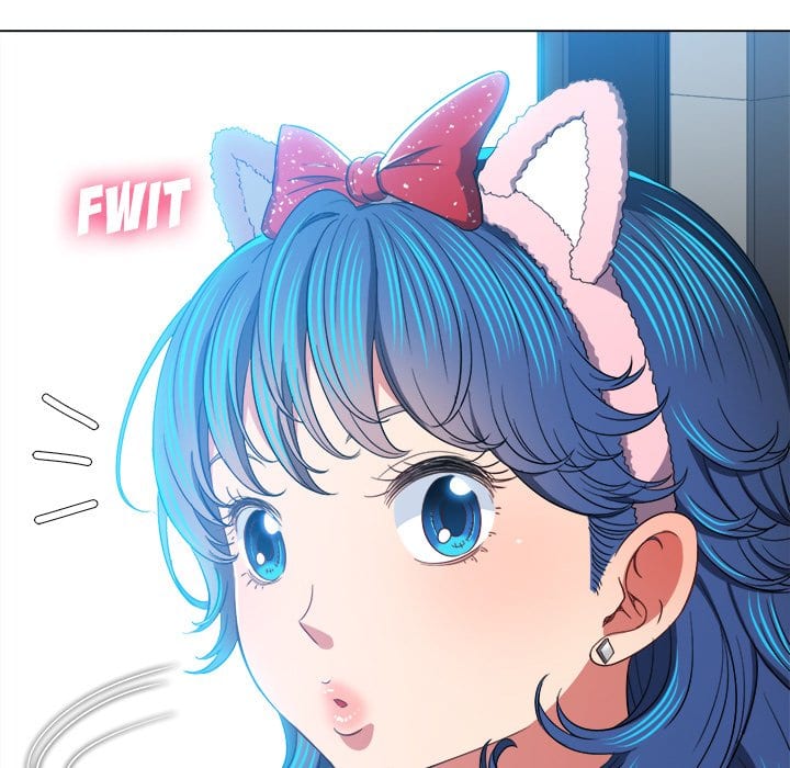 My High School Bully Uncensored, chapter 118, page 12 of 169