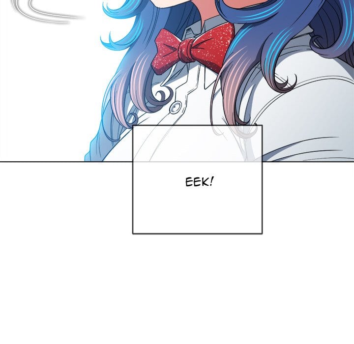 My High School Bully Uncensored, chapter 118, page 13 of 169