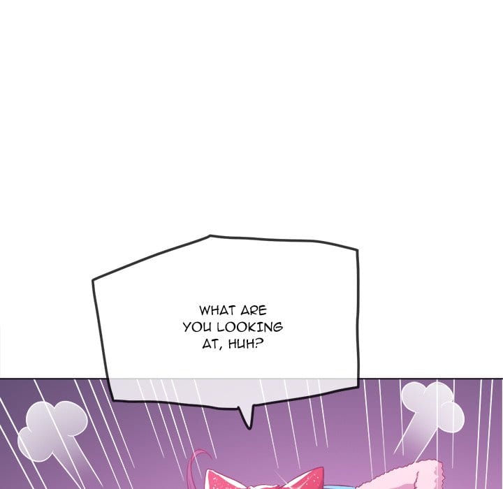 My High School Bully Uncensored, chapter 118, page 14 of 169
