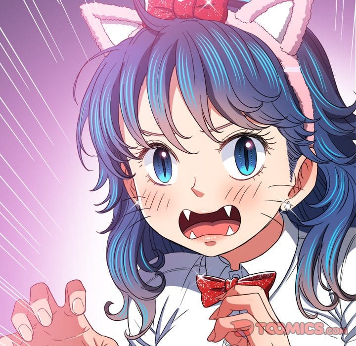 My High School Bully Uncensored, chapter 118, page 15 of 169