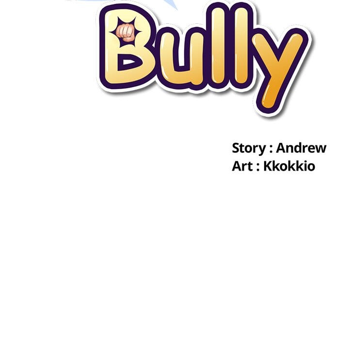 My High School Bully Uncensored, chapter 118, page 22 of 169