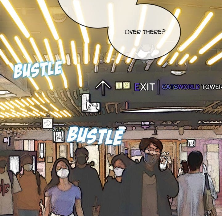 My High School Bully Uncensored, chapter 118, page 26 of 169