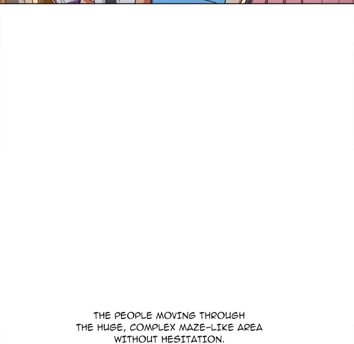 My High School Bully Uncensored, chapter 118, page 29 of 169