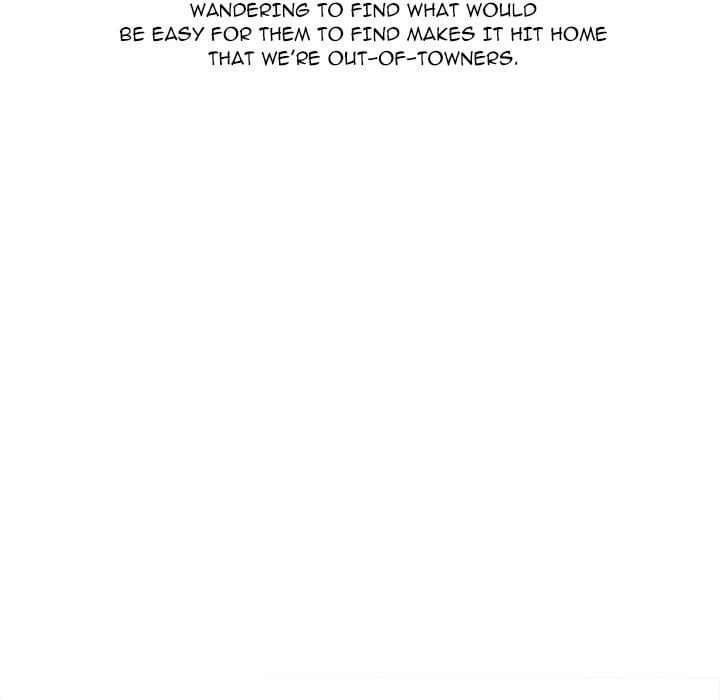 My High School Bully Uncensored, chapter 118, page 32 of 169
