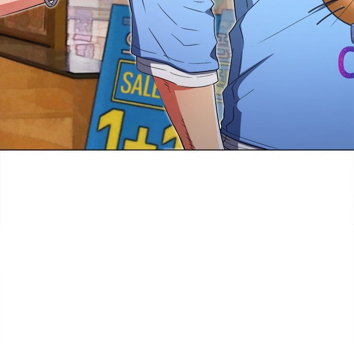 My High School Bully Uncensored, chapter 118, page 34 of 169