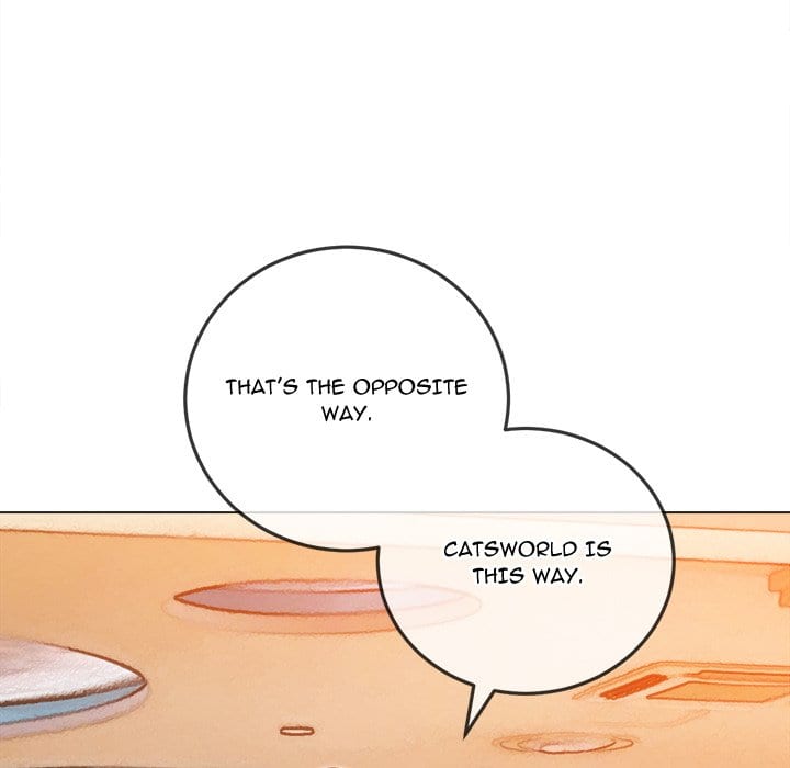 My High School Bully Uncensored, chapter 118, page 35 of 169