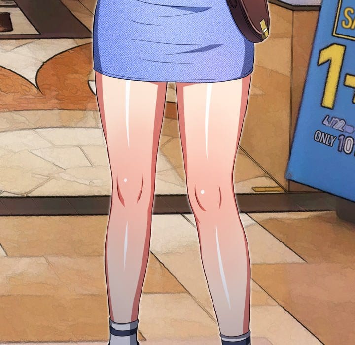 My High School Bully Uncensored, chapter 118, page 37 of 169
