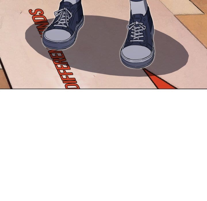 My High School Bully Uncensored, chapter 118, page 38 of 169