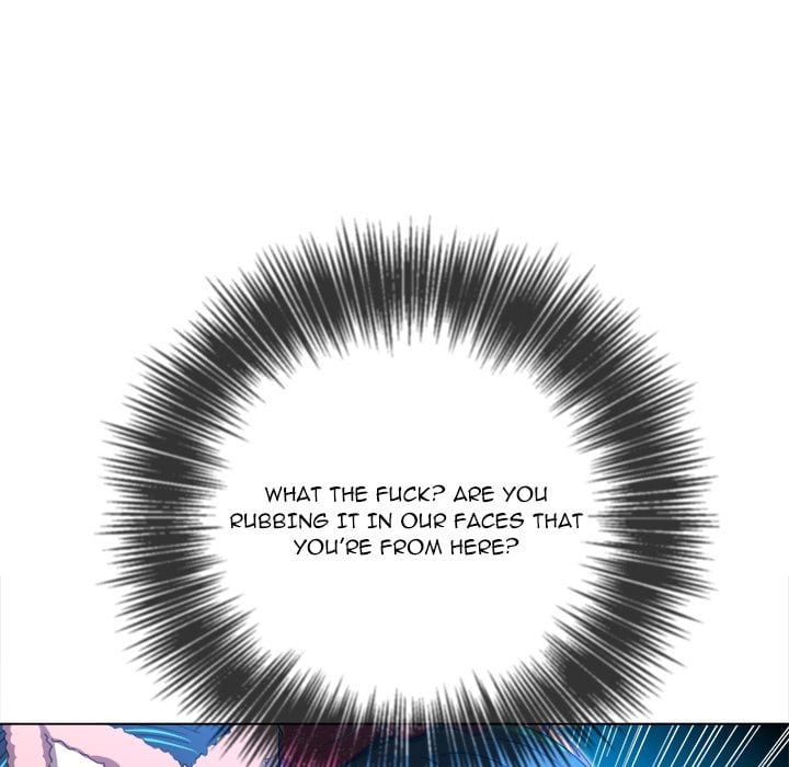 My High School Bully Uncensored, chapter 118, page 41 of 169