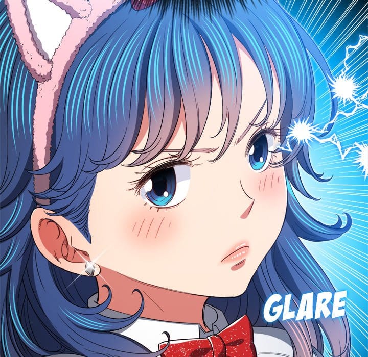 My High School Bully Uncensored, chapter 118, page 42 of 169