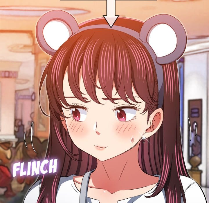 My High School Bully Uncensored, chapter 118, page 44 of 169