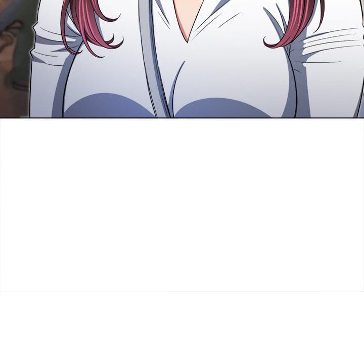 My High School Bully Uncensored, chapter 118, page 45 of 169