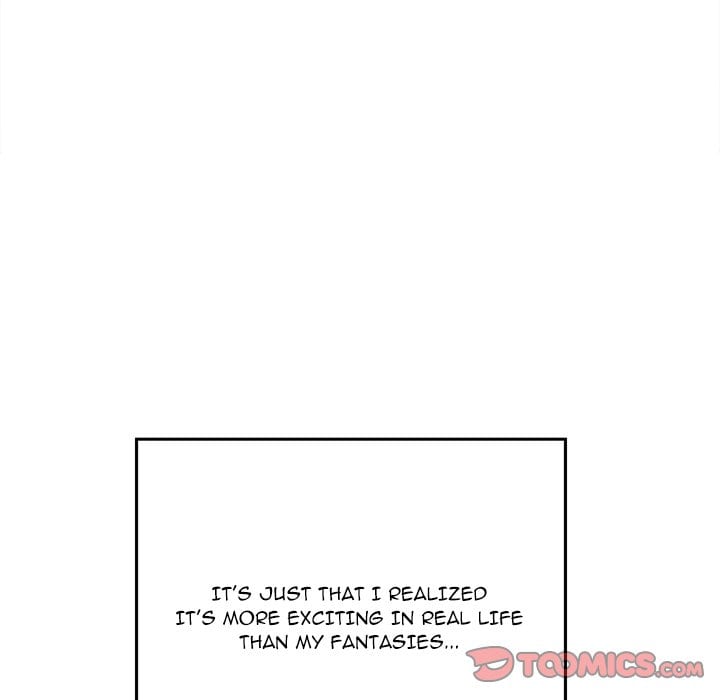 My High School Bully Uncensored, chapter 118, page 51 of 169