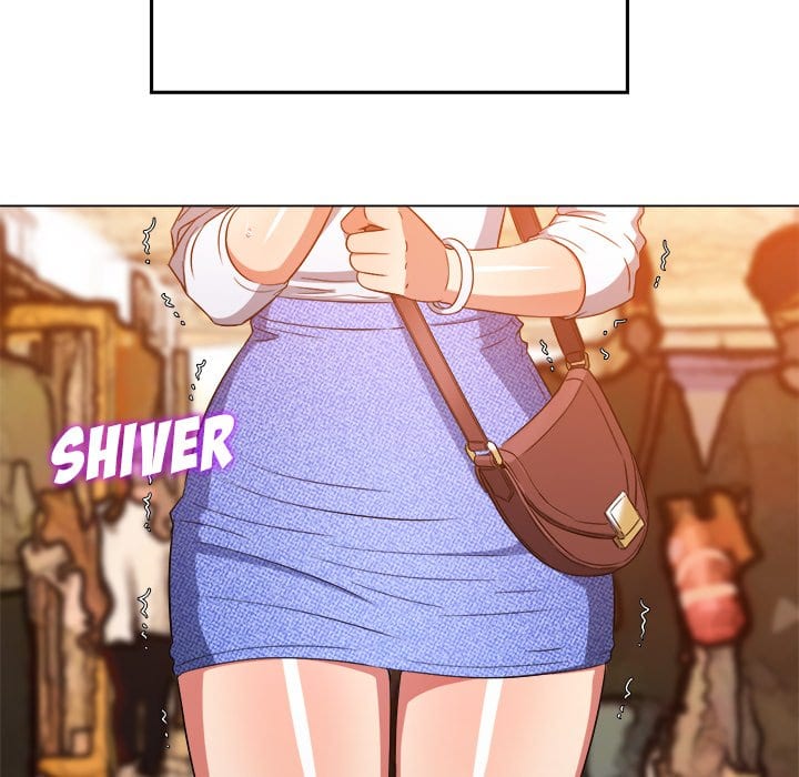 My High School Bully Uncensored, chapter 118, page 52 of 169