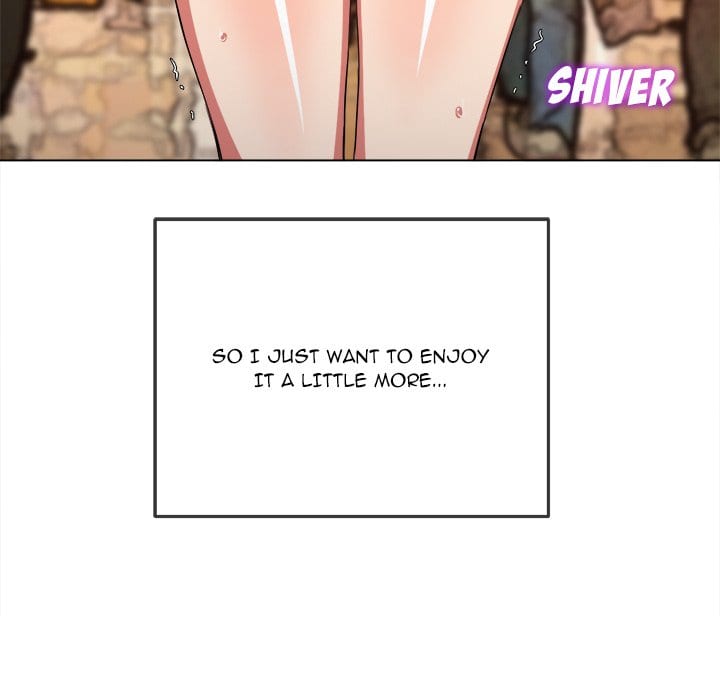 My High School Bully Uncensored, chapter 118, page 53 of 169