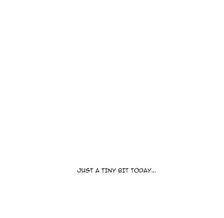 My High School Bully Uncensored, chapter 118, page 54 of 169