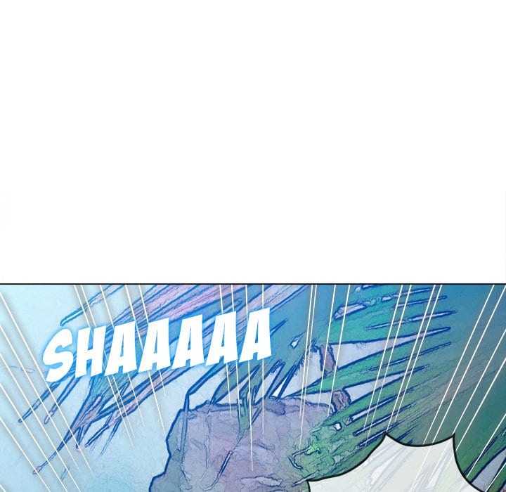 My High School Bully Uncensored, chapter 118, page 55 of 169