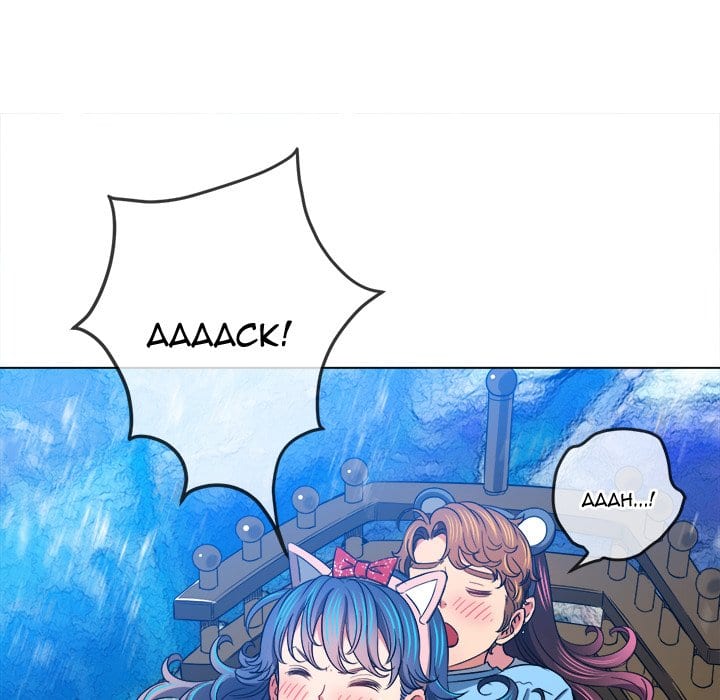 My High School Bully Uncensored, chapter 118, page 58 of 169