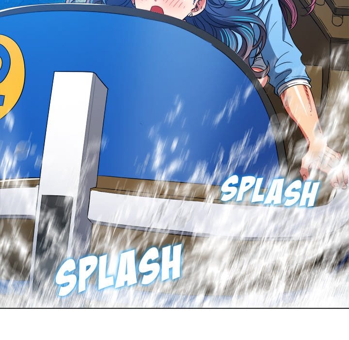 My High School Bully Uncensored, chapter 118, page 59 of 169