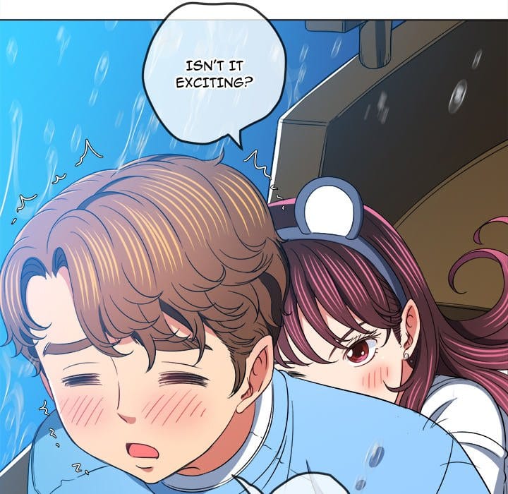 My High School Bully Uncensored, chapter 118, page 61 of 169