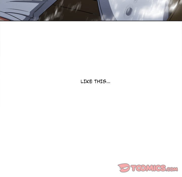 My High School Bully Uncensored, chapter 118, page 63 of 169