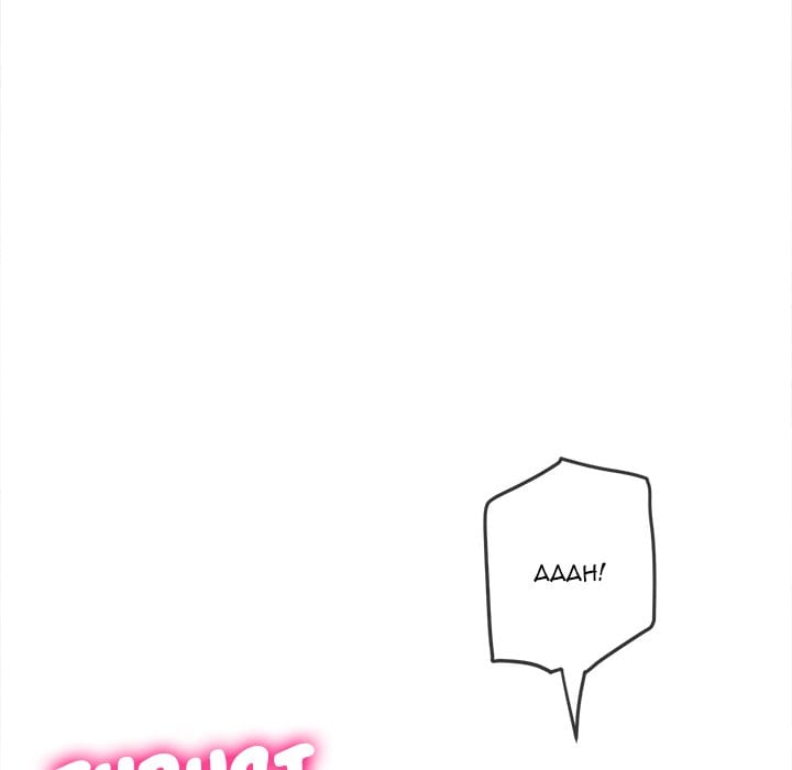 My High School Bully Uncensored, chapter 118, page 67 of 169