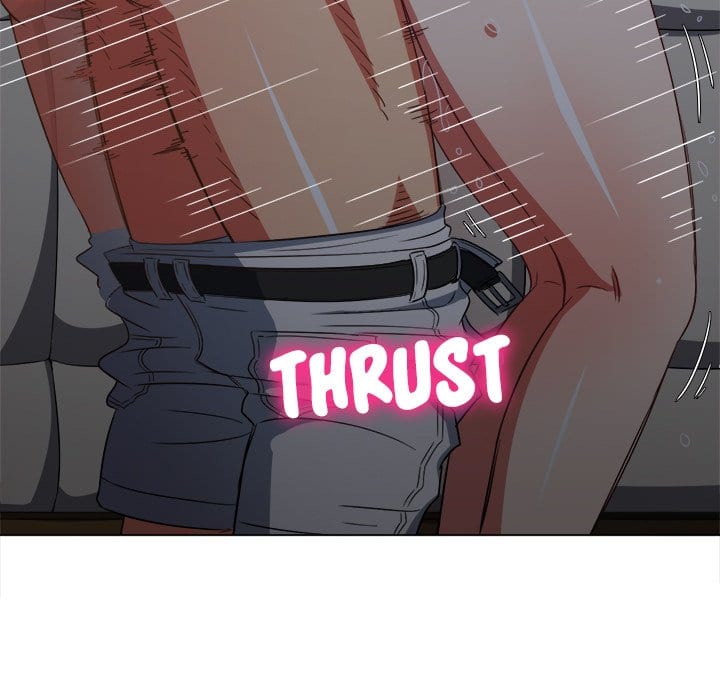 My High School Bully Uncensored, chapter 118, page 69 of 169