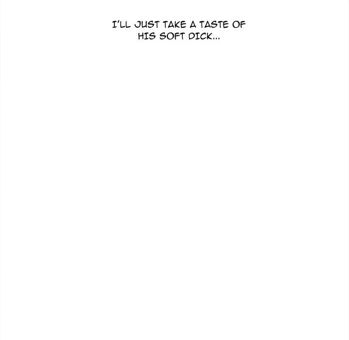My High School Bully Uncensored, chapter 118, page 73 of 169