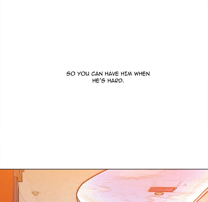 My High School Bully Uncensored, chapter 118, page 74 of 169