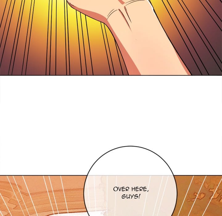 My High School Bully Uncensored, chapter 118, page 80 of 169