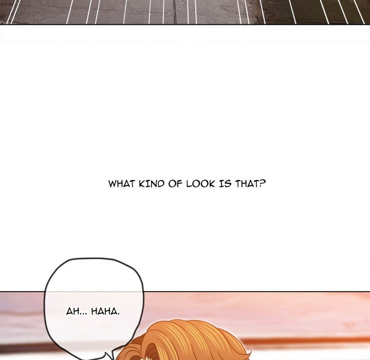 My High School Bully Uncensored, chapter 118, page 83 of 169