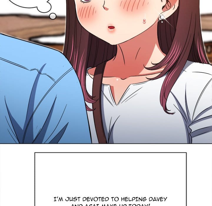 My High School Bully Uncensored, chapter 118, page 88 of 169