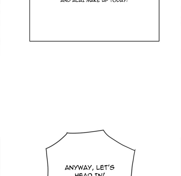 My High School Bully Uncensored, chapter 118, page 89 of 169