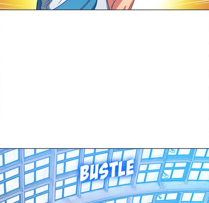 My High School Bully Uncensored, chapter 118, page 91 of 169