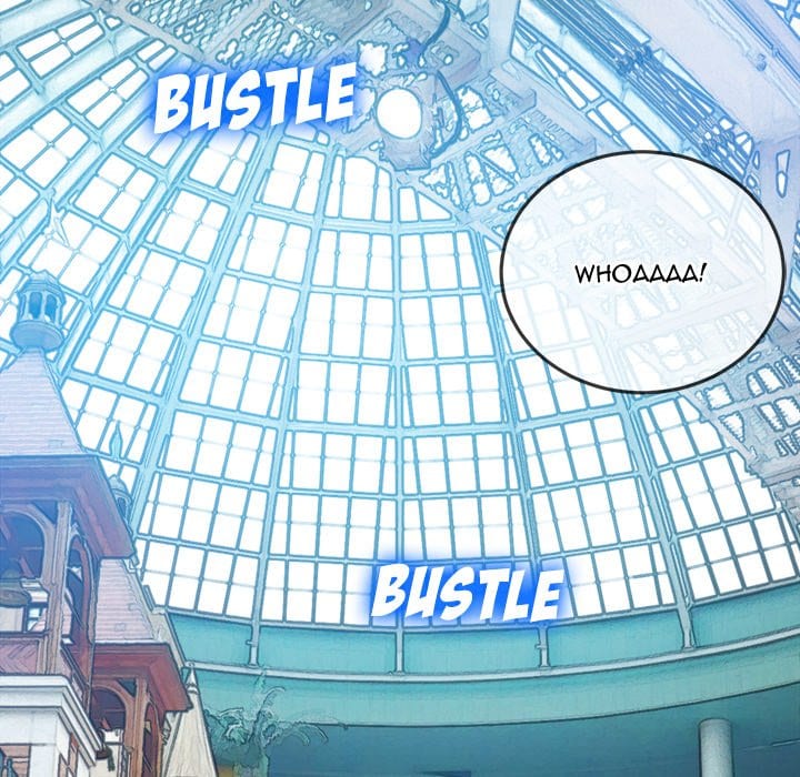 My High School Bully Uncensored, chapter 118, page 94 of 169