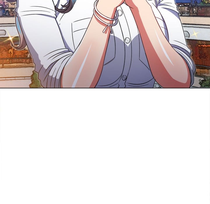 My High School Bully Uncensored, chapter 118, page 98 of 169