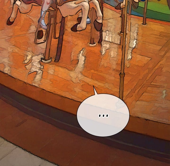My High School Bully Uncensored, chapter 118, page 106 of 169