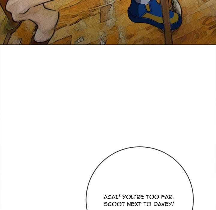 My High School Bully Uncensored, chapter 118, page 112 of 169