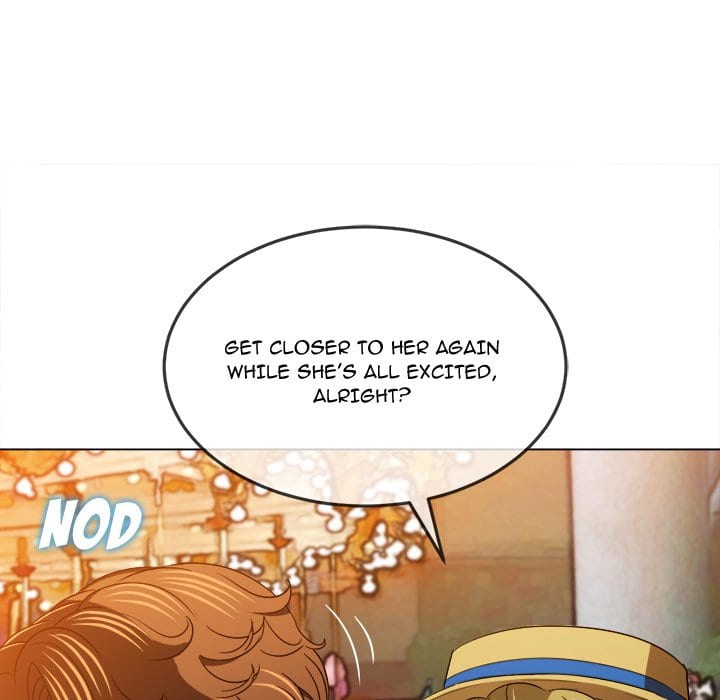 My High School Bully Uncensored, chapter 118, page 120 of 169
