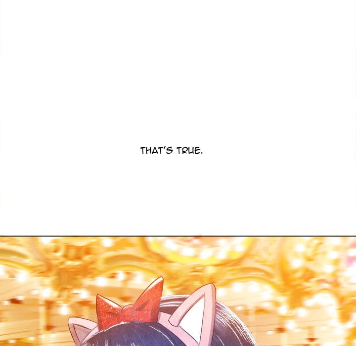 My High School Bully Uncensored, chapter 118, page 122 of 169