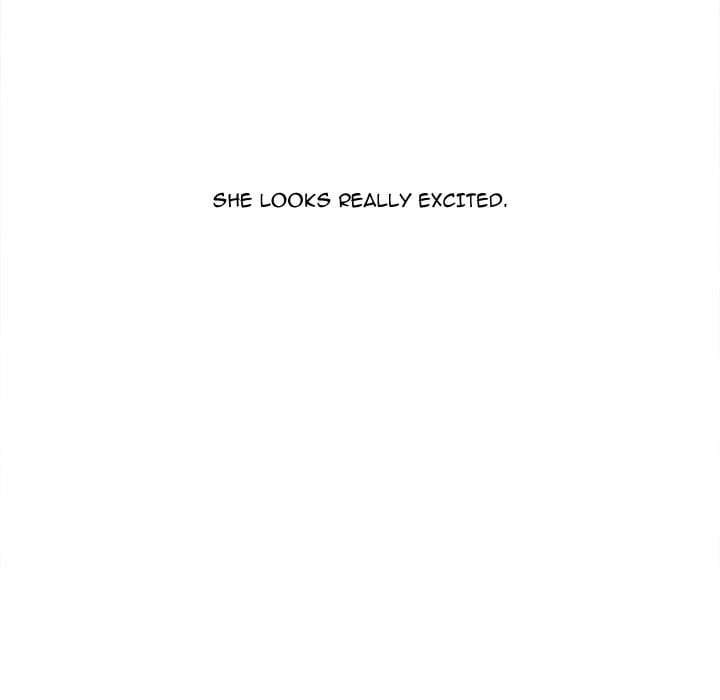 My High School Bully Uncensored, chapter 118, page 124 of 169