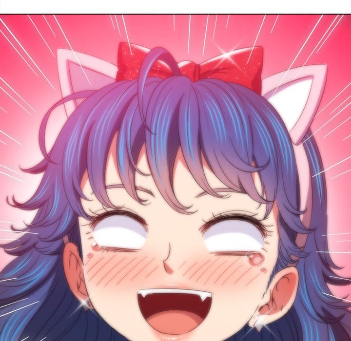My High School Bully Uncensored, chapter 118, page 129 of 169