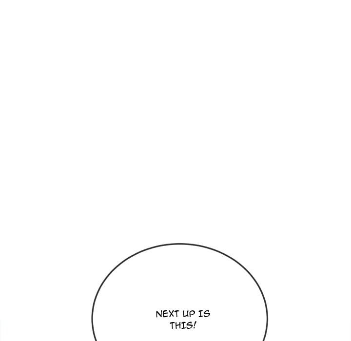 My High School Bully Uncensored, chapter 118, page 136 of 169