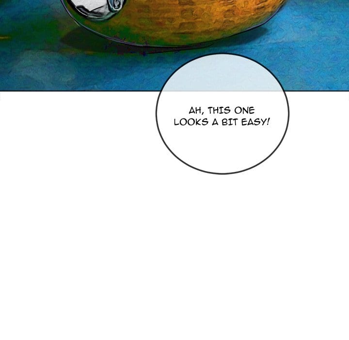 My High School Bully Uncensored, chapter 118, page 138 of 169