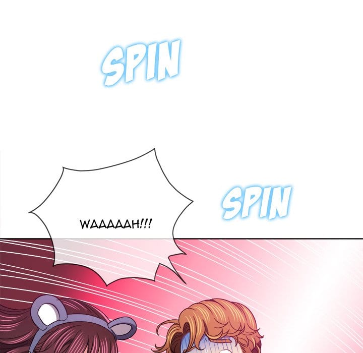My High School Bully Uncensored, chapter 118, page 143 of 169
