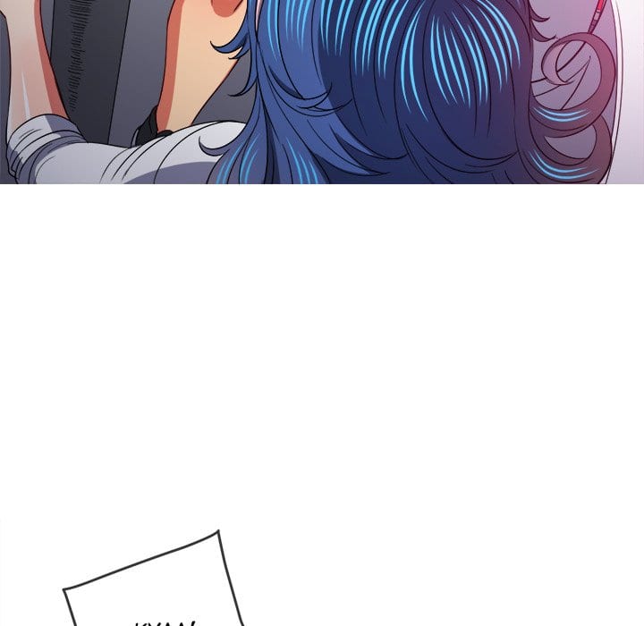 My High School Bully Uncensored, chapter 118, page 145 of 169