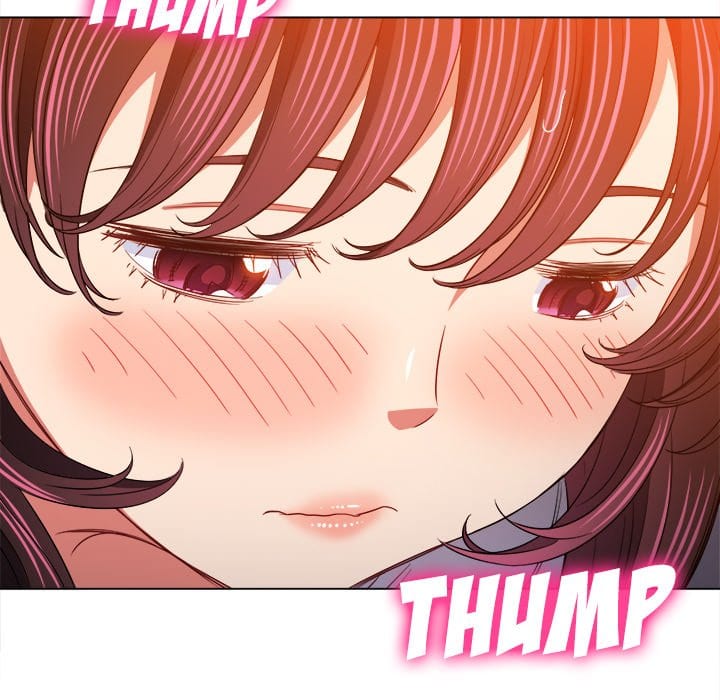My High School Bully Uncensored, chapter 118, page 148 of 169