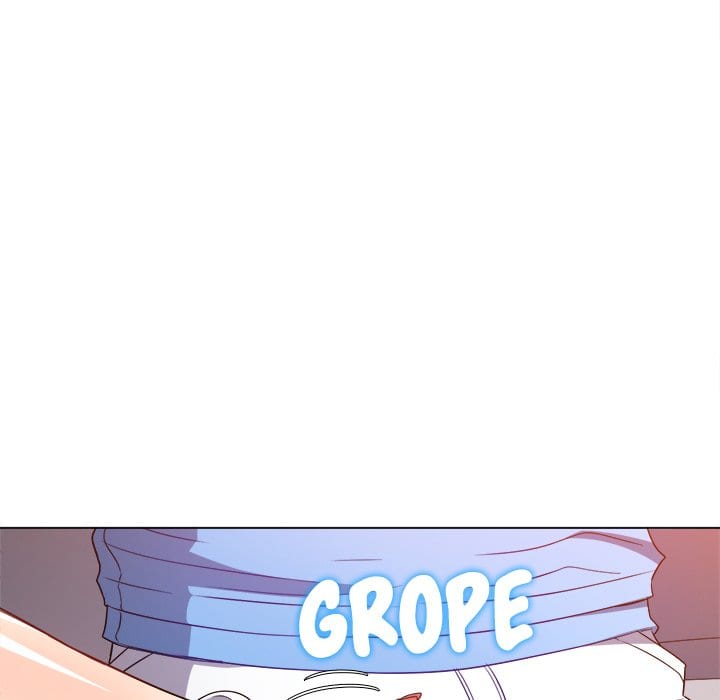 My High School Bully Uncensored, chapter 118, page 149 of 169